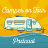 060 - Interview mit Nele Landero Flores von "CamperStyle" Download