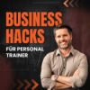 #300 Was bringt wirklich schnell Neukunden für Personal Trainer, ein Kundeninterview mit Jan Höffken Download