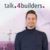 talk.4builders. #21 - Gebäudetyp E: Erleichtertes Bauen