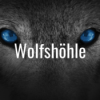 Cyber Security - Ganzheitliche Ansätze und Notfallstrategien