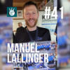 Wo packst du deine Kegelschuhe hin, Manuel Lallinger? Download