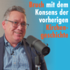 500 Jahre Täuferbewegung - Ursprünge, Ideen und Kontroversen: Was macht diese Geschichte relevant? Download