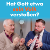 Hat die Kirche Israel ersetzt? Helmuth Eiwen und Tobias Riemenschneider im Dialog Download