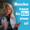 Trendwende zum christlichen Glauben? Interview mit Dr. Jutta Henner zur Patmos-Initiative Download
