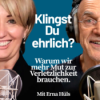 Klingst Du ehrlich? Warum Mut zur Verletzlichkeit die Stimme verändert - mit Erna Hüls // Folge 469 Download