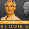 Testentwurfsmethoden - Rik Marselis Download