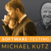 Microservices testen - Michael Kutz Download