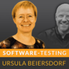 Enterprise Testing - Ursula Beiersdorf Download