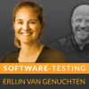 Mit Nudging zu mehr Security - Dr. Erlijn van Genuchten Download