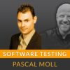 Praxisnahes Software-Testen mit Java - Pascal Moll Download
