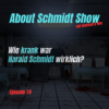 Wie krank war Harald Schmidt wirklich? Download