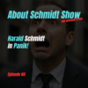 Harald Schmidt in Panik! Download