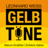 #30 LW 125 Jahre – Zukunftsfreude als Antrieb: Bauen mit LEONHARD WEISS