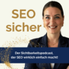 Wie blogge ich richtig? In 10 Schritten zum erfolgreichen Blog! Download