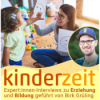 Sprichst du Giraffen-Sprache? Gewaltfreie Kommunikation mit Tanja Conrad Download