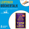 Leipziger Büchertalk: TIMELOCK von und mit Michael Peinkofer Download