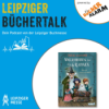 Leipziger Büchertalk: Willkommen bei den Grauses von und mit Sabine Bohlmann Download