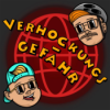 Verhockungsgefahr Folge 36: Verhockt im Kopf – Mental Game auf Tour Download