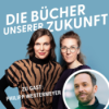 "Wir sind eine ganzjährige Medienmarke." Philipp Westermeyer im Gespräch mit Annika Bach und Anne Friebel Download