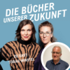 „Eins und eins ergibt drei.“ - Tobias Winstel im Gespräch mit Annika Bach und Anne Friebel Download
