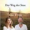 Episode 51- Das Handbuch von Epiktet mit Tino Deckert