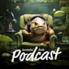 Successful Baits Podcast #17 Wafter oder Pop Up mit Florens Rave