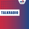 Talkradio zu Medien- und Tabakgesetz Download