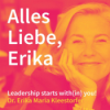 #131 - Leadership Espresso - Liebe heißt nicht „lieb sein“! Download