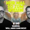 Warken: Will, aber kann nicht Download