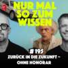 Zurück in die Zukunft – ohne Honorar Download
