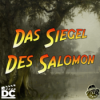 Das Geheimnis des Rougarou - Teil 2 - Das Siegel des Salomon (3) - Outgunned Adventures Download
