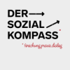 (Wie) Können öffentliche Medien zum sozialen Frieden beitragen, Alexander Filipovic?