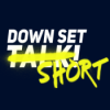 Seahawks traden Geno Smith zu den Raiders! DOWN SET SHORT Download