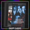 Creepy Classics: I Know What You Did Last Summer (Ich weiß, was du letzten Sommer getan hast) (1997) Download