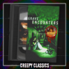 Creepy Classics: Grave Encounters (2011) [feat. October.VHS] Download
