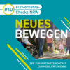 Fußverkehrs-Checks NRW