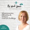 Zwillingswissen2go - Zwillingsgeburten weltweit 3/1 Download