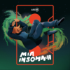 Update und Podcast-Tipp „Mia Insomnia“