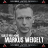 Guest Mix Special #002 | MARKUS WEIGELT in the Mix Download
