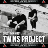 Guest Mix Special #001 | TWINS PROJECT in the Mix Download