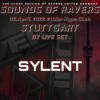 Sounds of Ravers | Sylent | Stuttgart v. 04.02.2022 Download
