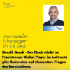 31 Henrik Baark (Rechtsanwalt & Unternehmer)