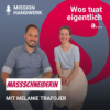 #31 Woas tuat eigentlich a...Massschneider/in? Download