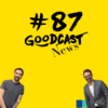 #87 Goodnews - Einmal Mit Alles Bitte! Download