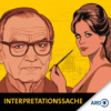 Spiel mir das Lied vom Tod - Der Soundtrack von Ennio Morricone Download