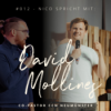 Nico spricht mit: David Mollines - Pastor CCN Neumünster