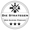 Endzone - Interview mit Stephan Wirth (Co-Founder Gentlymad) | Strategiespiele Podcast DeepDive #006 Download