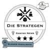 Highlights des Summer Game Fest, PC Games Week & Xbox Showcase | DieStrategen Gaming News KW25/2025 Download