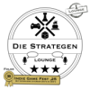 Die Strategiespielevielfalt & DevTalks vom IndieGameFest '25 | Strategiespiele Podcast DeepDive #035 Download