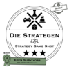 Eden Survivors - Review & warum es zu "Genesis Survivors" wurde | Strategiespiele Podcast Shot #019 Download